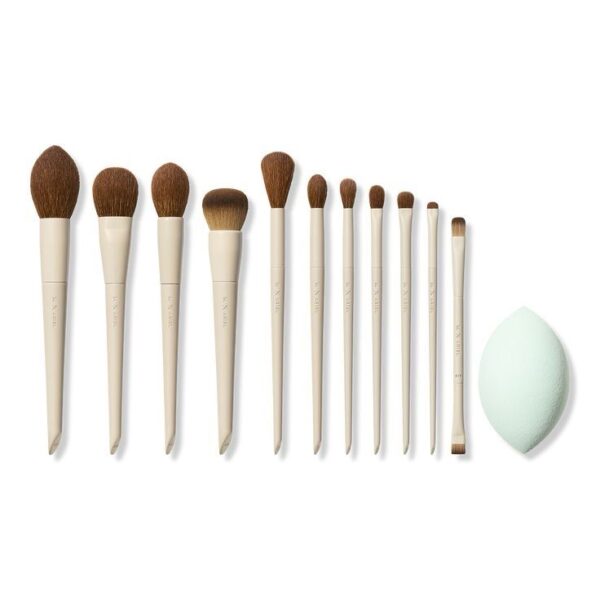 Morphe Signature Look 12-Piece