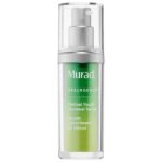 Serum