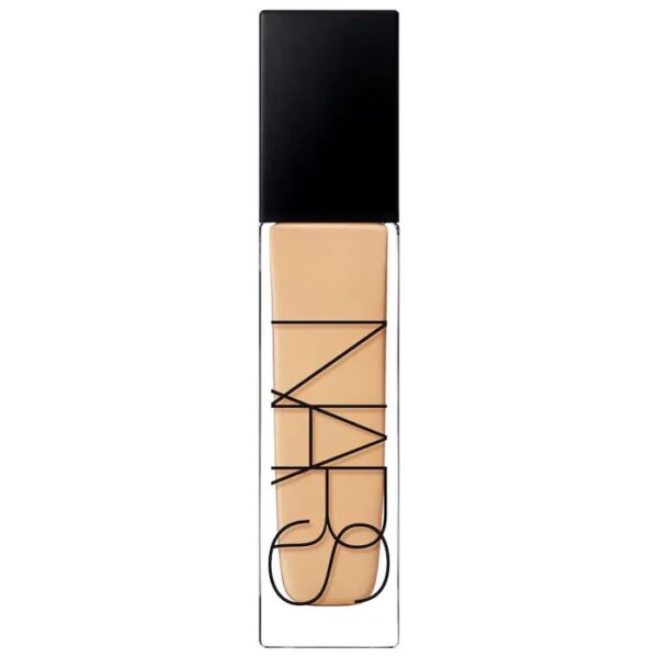 NARS  Natural Radiant Longwear Full Coverage Foundation