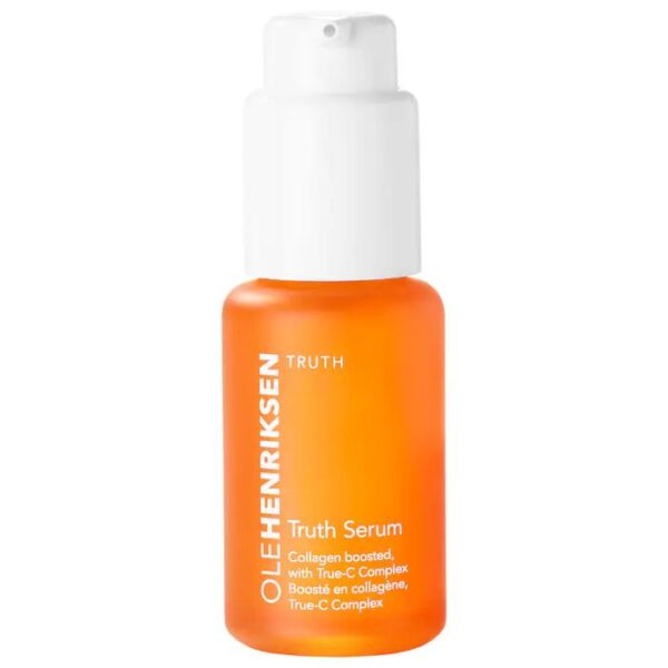 OLEHENRIKSEN  Truth Serum Hydrating Vitamin C Serum