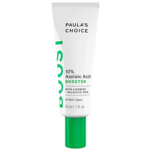 Paula's Choice  10% Azelaic Acid Booster for Redness Relief - 30ml