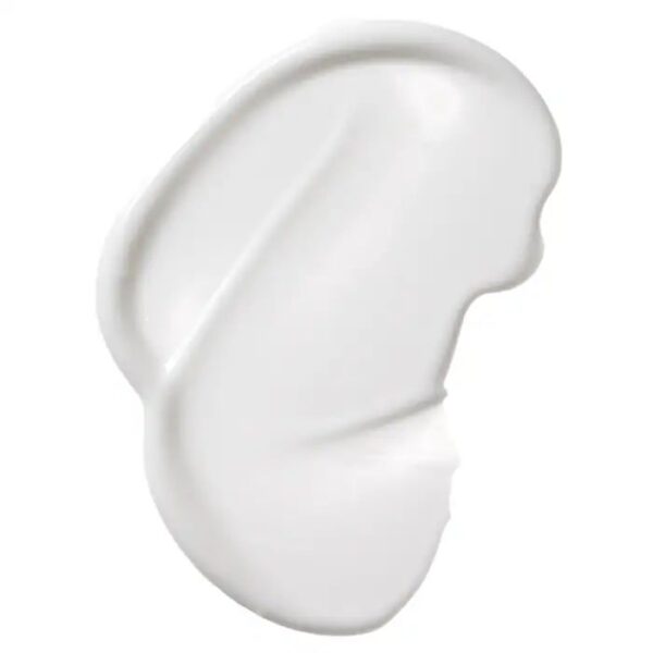 Sunday Riley  C.E.O. 15% Vitamin C Brightening Serum - Image 2