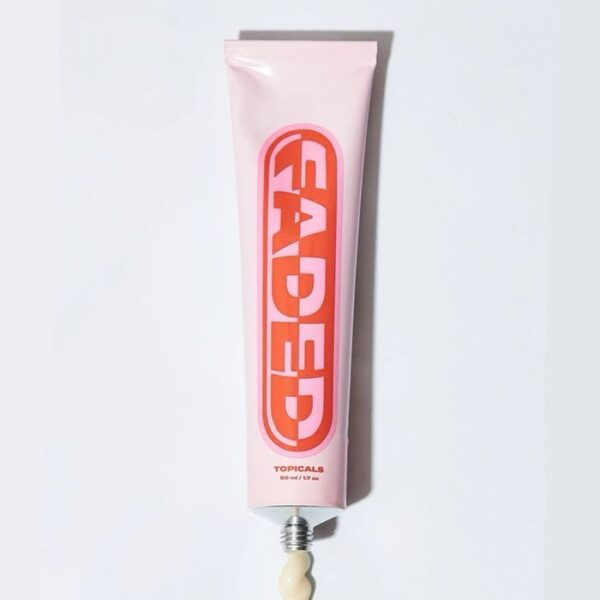 50ml