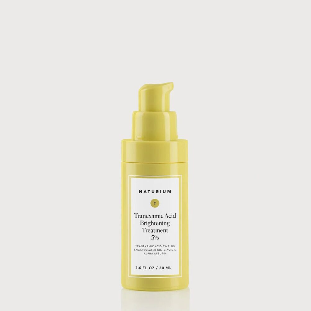 Naturium Multi-Bright Tranexamic Acid Treatment 5%