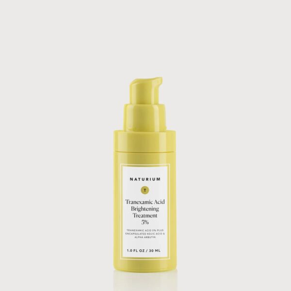 Naturium Multi-Bright Tranexamic Acid Treatment 5%