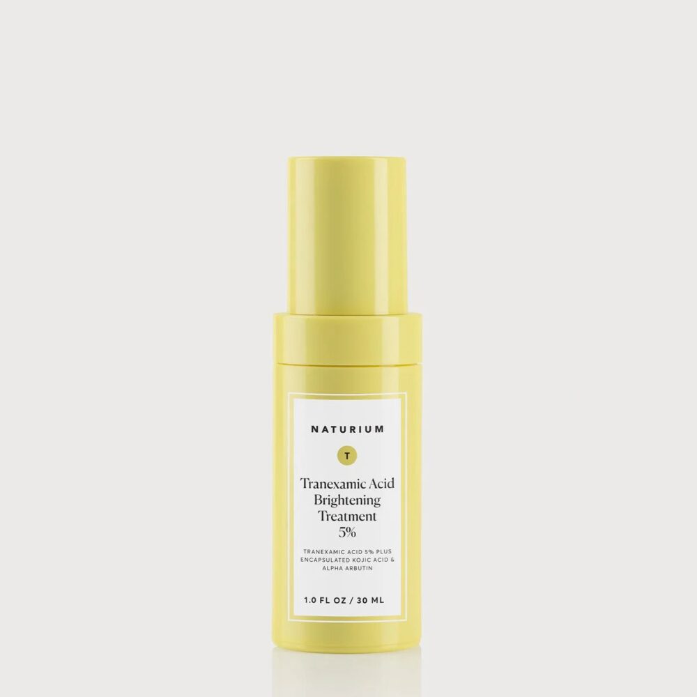 Naturium Multi-Bright Tranexamic Acid Treatment 5% - Image 2