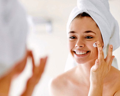 skincare