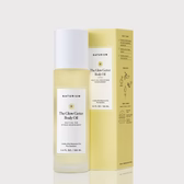 naturium body oil