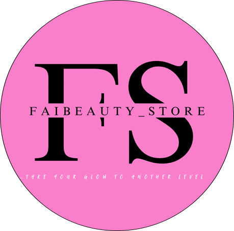 Faibeautystore